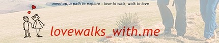 lovewalks-with.me_banner